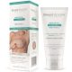 INTIMATELINE - Mellfeszesítő és formáló gél 100 ml