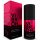 INTIMATELINE – vibro folyékony vibrátor 15 ml