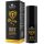 INTIMATELINE LUXURIA - Prémium erekciót támogató krém 30 ml