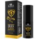 EREX POWER HARD HOSSZABB PÉNISZ KRÉM 30 ML