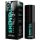 INTIMATELINE – Erekciós krém 30 ml, prémium intim élményhez