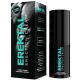 INTIMATELINE – Erekciós krém 30 ml, prémium intim élményhez
