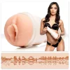 Fleshlight Emily Willis maszturbátor - vagina