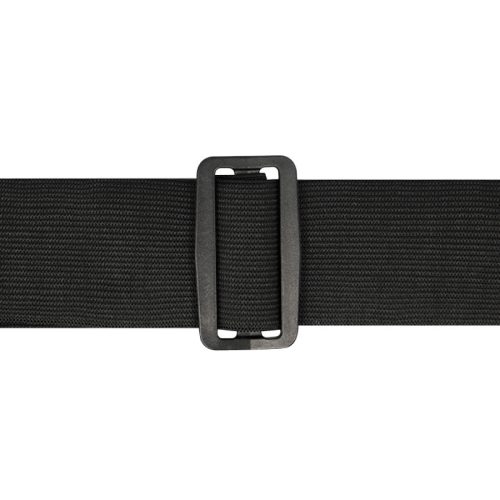 HARNESS ATTRACTION – prémium G-pontos vibrátor 15,5 cm