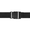 Harness Attraction – prémium vibráló harness 18 cm hosszú