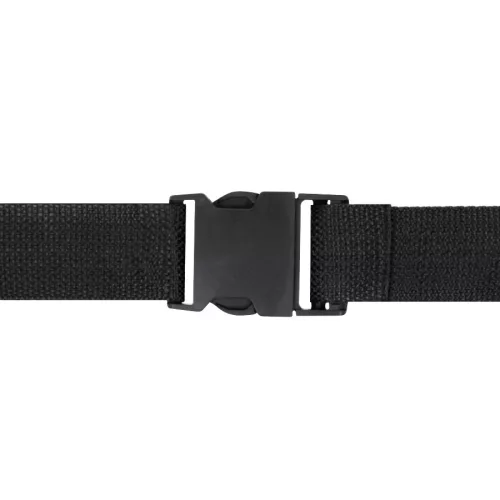 Harness Attraction – prémium vibráló harness 18 cm hosszú