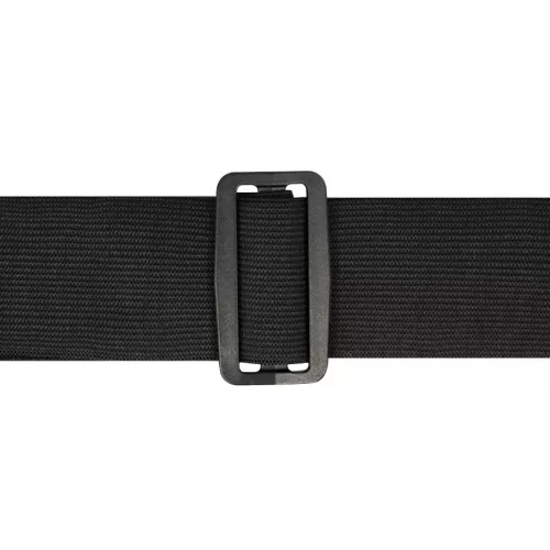 Harness Attraction - 15 cm-es vibráló péniszmaszk