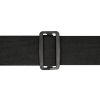 Harness Attraction - vibráló hímvessző 16,5 cm - 4,3 cm