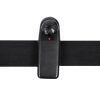 Harness Attraction - vibráló hímvessző 16,5 cm - 4,3 cm