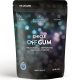 WUG GUM – Nyugtató rágógumi valerianával és melatoninnal
