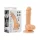 Cock Miller - 13 cm-es rugalmas szilikon pénisz