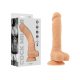 Cock Miller – 18 cm tökéletesen élethű szilikon dildó