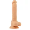Cock Miller – 18 cm tökéletesen élethű szilikon dildó