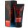 Maral Gel – prémium erekciónövelő gél 50 ml