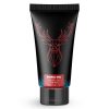 Maral Gel – prémium erekciónövelő gél 50 ml