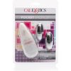 CALEXOTICS – vibráló ezüst golyók páros élvezetekhez