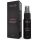INTIMATELINE - Boyglide relaxáló anál spray 20 ml