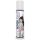 INTIMATELINE - érzéki anál síkosító gél 60 ml