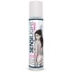 INTIMATELINE - érzéki anál síkosító gél 60 ml