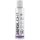 INTIMATELINE - érzéki anál síkosító gél 150 ml