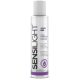 INTIMATELINE - érzéki anál síkosító gél 150 ml