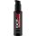 Luxuria Excit-An – hibrid síkosító szilikon és víz 100ml