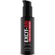 Luxuria Excit-An – hibrid síkosító szilikon és víz 100ml