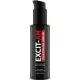 Luxuria Excit-An – hibrid síkosító szilikon és víz 100ml