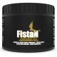 FISTAN - prémium anál síkosító gél 150 ml