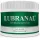 INTIMATELINE Lubranal – prémium anális síkosító krém 150 ml