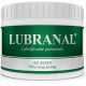 LUBRANAL LUBRIFIST OLAJ ALAPÚ 150ML