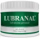 INTIMATELINE Lubranal – prémium anális síkosító krém 150 ml