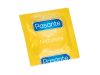 Pasante Naturelle – prémium, vékony óvszer 3 db-os csomagban