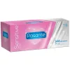 Pasante Sensitive Ultra Fine ultravékony óvszer - 144 db