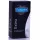 Pasante Extra Thick vastag óvszer - 12 db
