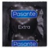 Pasante Extra – extra vastag óvszer, 12 db 