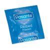 Pasante - Dottos óvszer 3 db - extra élvezetet nyújt