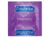 PASANTE – Intenzív érzéki kényeztetés - 3 db