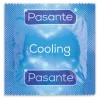 Pasante Climax melegítő és hűsítő óvszerválogatás - 12 db