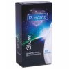 Pasante - világító óvszer, 12 db-os kiszerelés