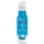 Pasante – természetes prémium síkosító 75 ml