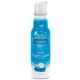 Pasante – természetes prémium síkosító 75 ml