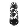 Custom Bullets – újratölthető mágneses vibrátor 10 fokozattal