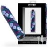 Custom Bullets - mágneses vibráló golyó 10 erősséggel