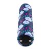 Custom Bullets - mágneses vibráló golyó 10 erősséggel