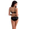 CASMIR - LARA KÉTRÉSZES BIKINI SZETT S/M