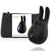 COQUETTE CHIC DESIRE – Prémium csiklóizgató fekete/arany