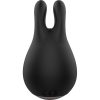 COQUETTE CHIC DESIRE – Prémium csiklóizgató fekete/arany