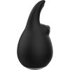 COQUETTE CHIC DESIRE – Prémium csiklóizgató fekete/arany