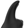 COQUETTE CHIC DESIRE – Prémium csiklóizgató fekete/arany